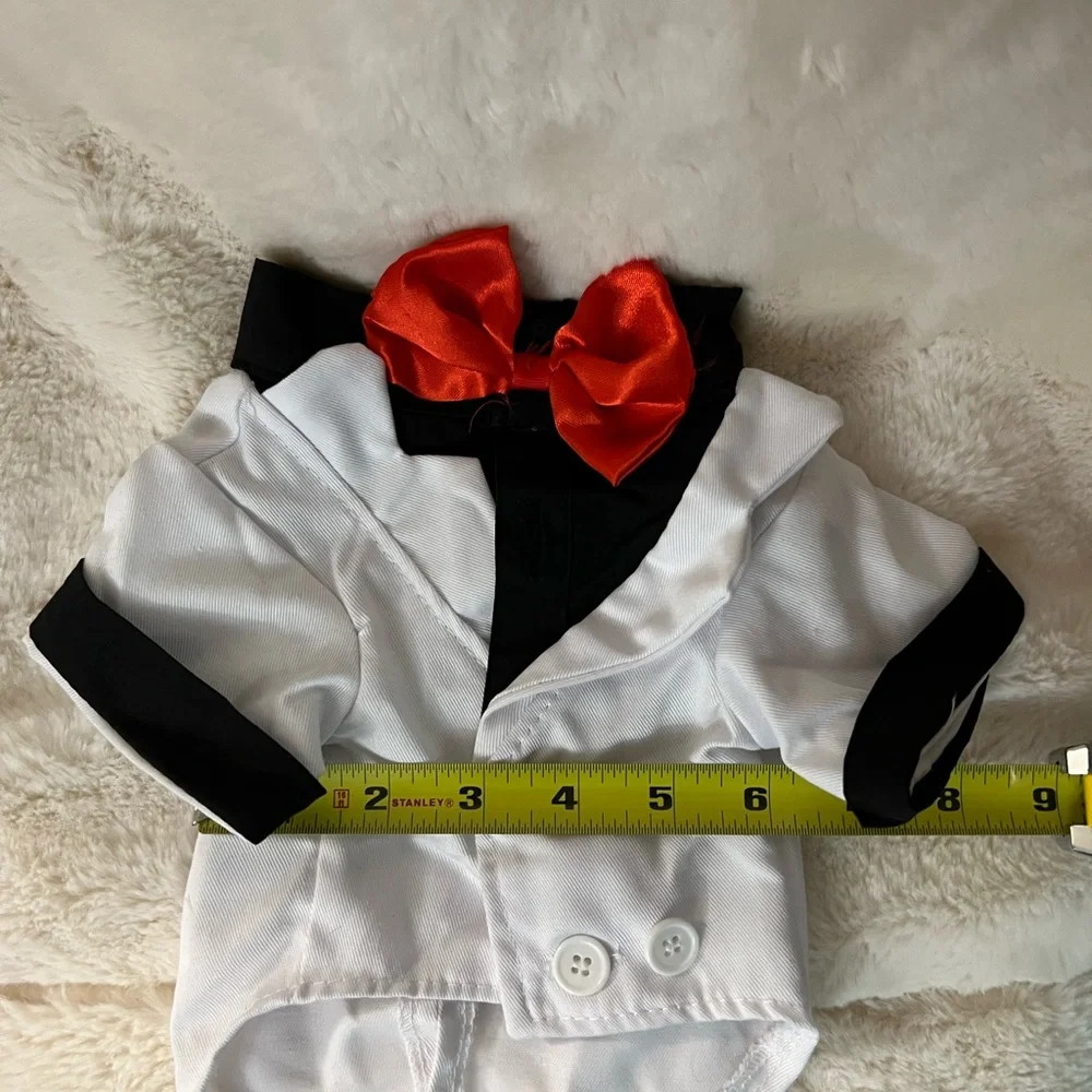 Pet Costume - Picture 4 of 7